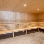 La Cour Aux Ecureuils 公寓