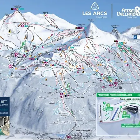 La Cour Aux Ecureuils Lägenhet